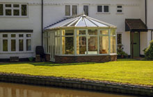 Cuxham conservatory leads