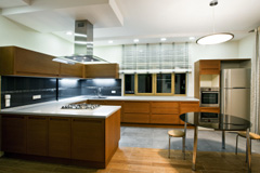 kitchen extensions Cuxham